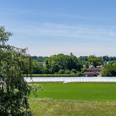 Haus Sohl 1 Lägenhet FDH Exteriör bild
